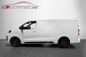 Opel Vivaro bild 2