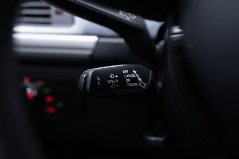 Audi A6 bild 15