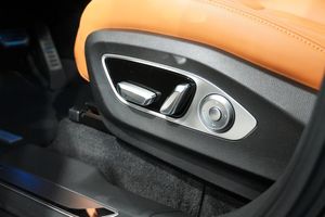 XPENG G9 bild 16