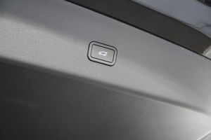 XPENG G9 bild 13