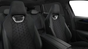 Volkswagen Passat bild 4