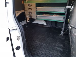 Peugeot Partner bild 4