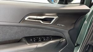 Kia Sportage bild 11