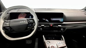 Kia Sportage bild 12