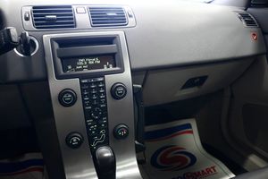 Volvo V50 bild 13