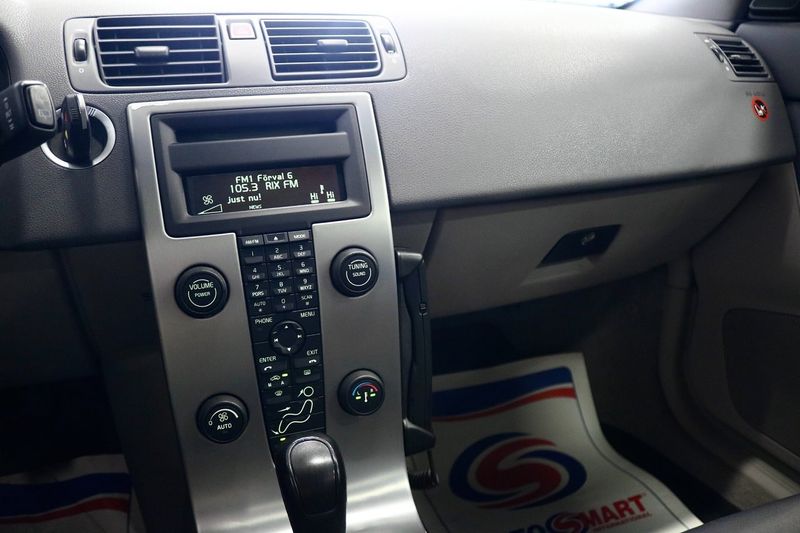 Volvo V50 bild 13