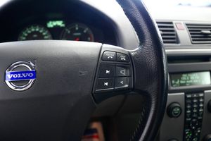 Volvo V50 bild 11