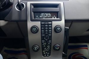 Volvo V50 bild 14