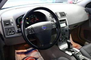 Volvo V50 bild 9