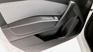 Nissan Townstar bild 11