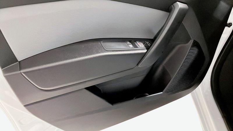 Nissan Townstar bild 11