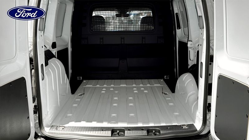 Ford Transit Connect bild 10