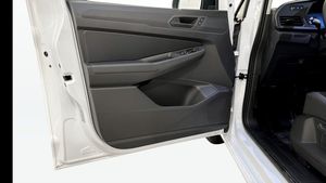 Ford Transit Connect bild 11