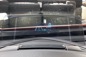 Mazda CX-3 bild 18