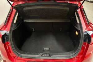 Mazda CX-3 bild 10