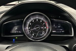 Mazda CX-3 bild 17