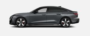 Audi A5 bild 2