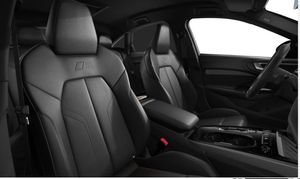 Audi A5 bild 6