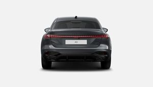 Audi A5 bild 5