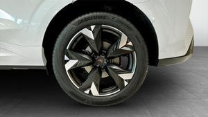 Cupra Terramar bild 10