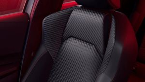 Renault Clio bild 9