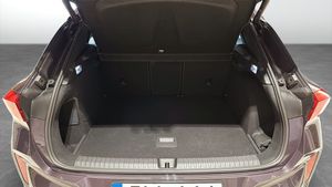 Cupra Terramar bild 13