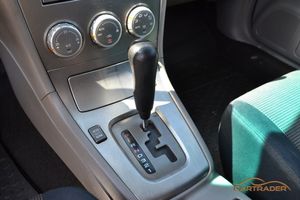 Subaru Forester bild 14