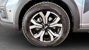 Dacia Jogger bild 9