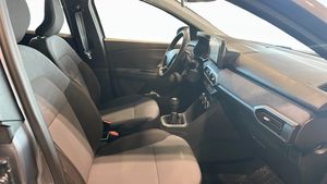Dacia Jogger bild 3