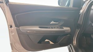 Dacia Jogger bild 11