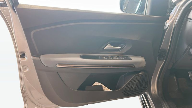 Dacia Jogger bild 11