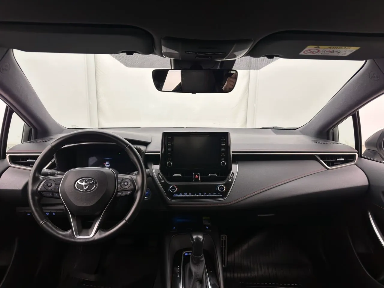 Vehicle image 17