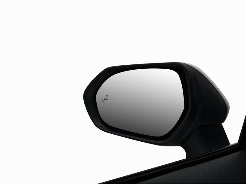 Toyota Corolla bild 8