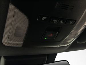 Toyota Corolla bild 29