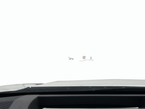 Toyota Corolla bild 16