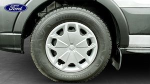 Ford Transit bild 9