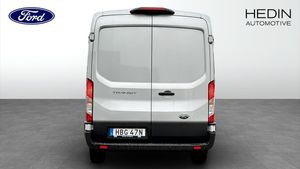 Ford Transit bild 7