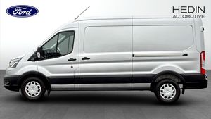 Ford Transit bild 6