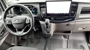 Ford Transit bild 4