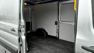 Ford Transit bild 5