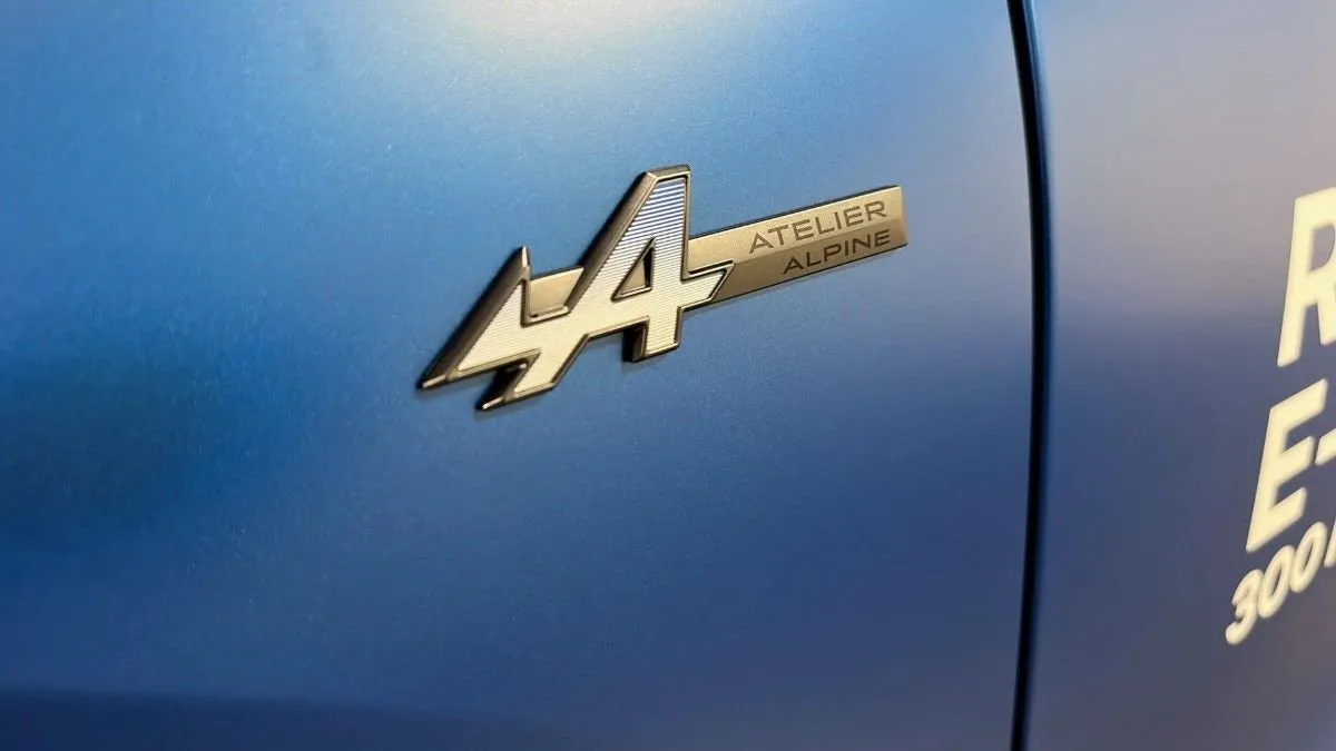 Vehicle image 22