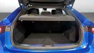 Renault Rafale bild 10