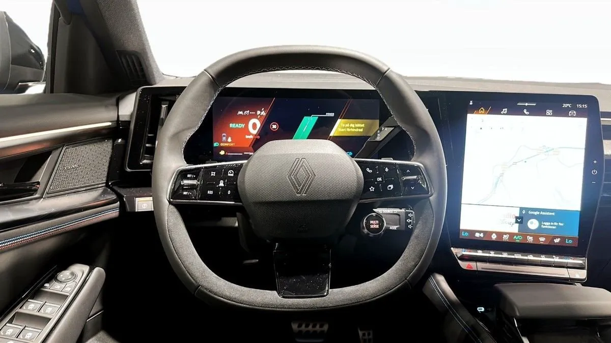 Vehicle image 16