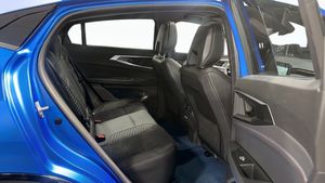 Renault Rafale bild 5