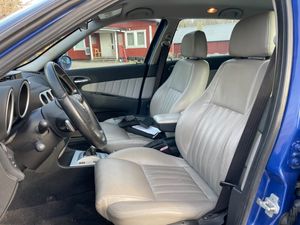 Alfa Romeo 156 bild 8