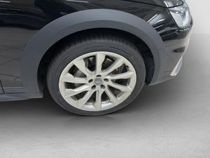 Audi A4 Allroad bild 17