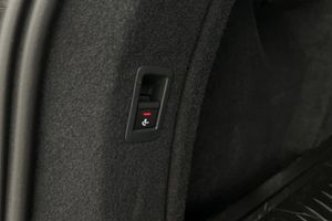 Audi A4 Allroad bild 33