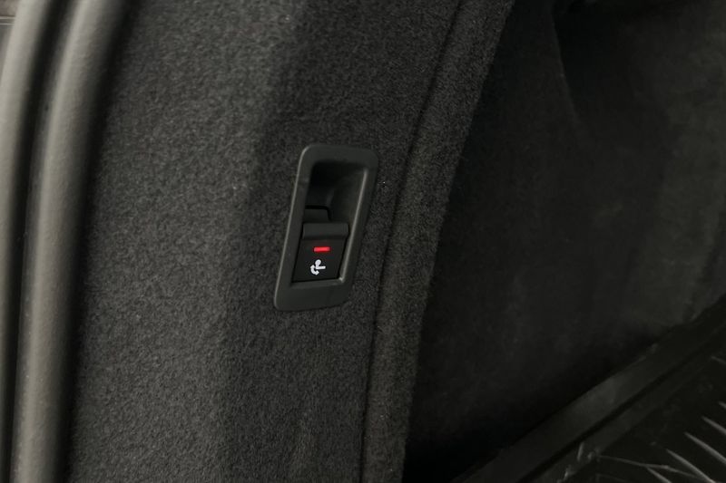 Audi A4 Allroad bild 33