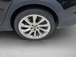 Audi A4 Allroad bild 14