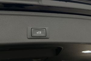 Audi A4 Allroad bild 32